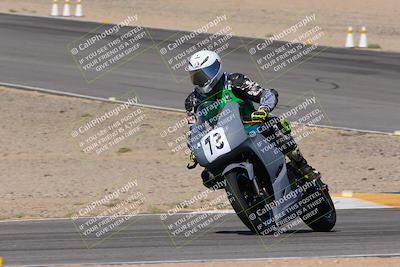 media/Oct-07-2023-CVMA (Sat) [[f84d08e330]]/Race 6 Formula Twins-Formula 40 UL/